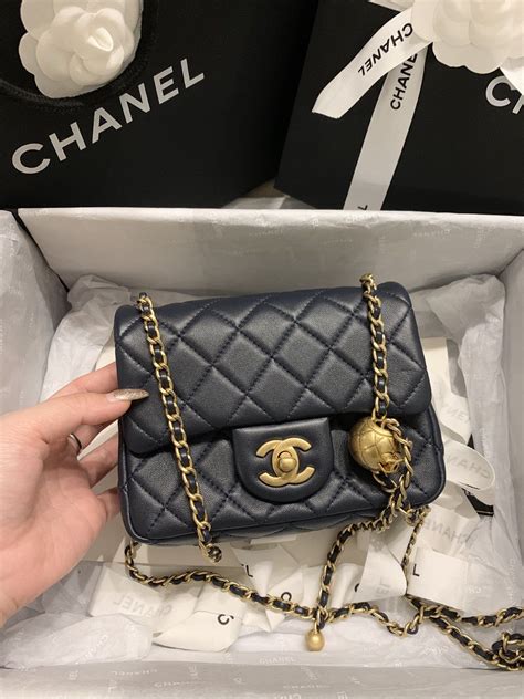 chanel bag small|chanel small bag 2021.